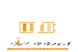 dilbsha